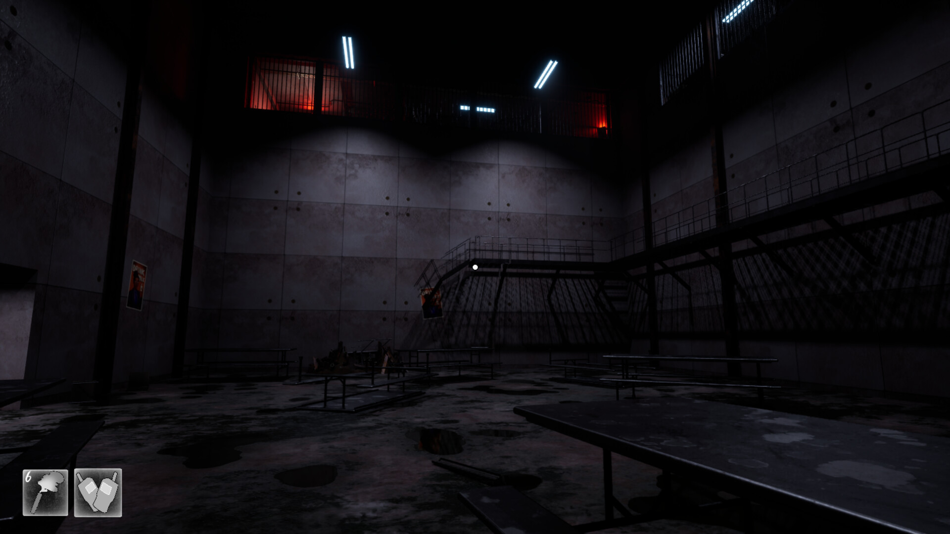 Screenshot 2 of 8