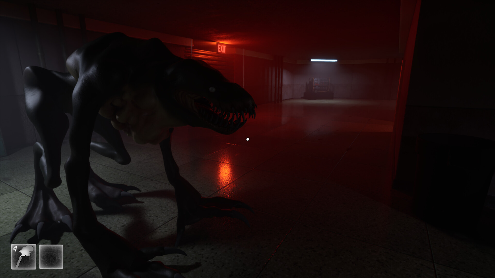 Screenshot 5 of 8