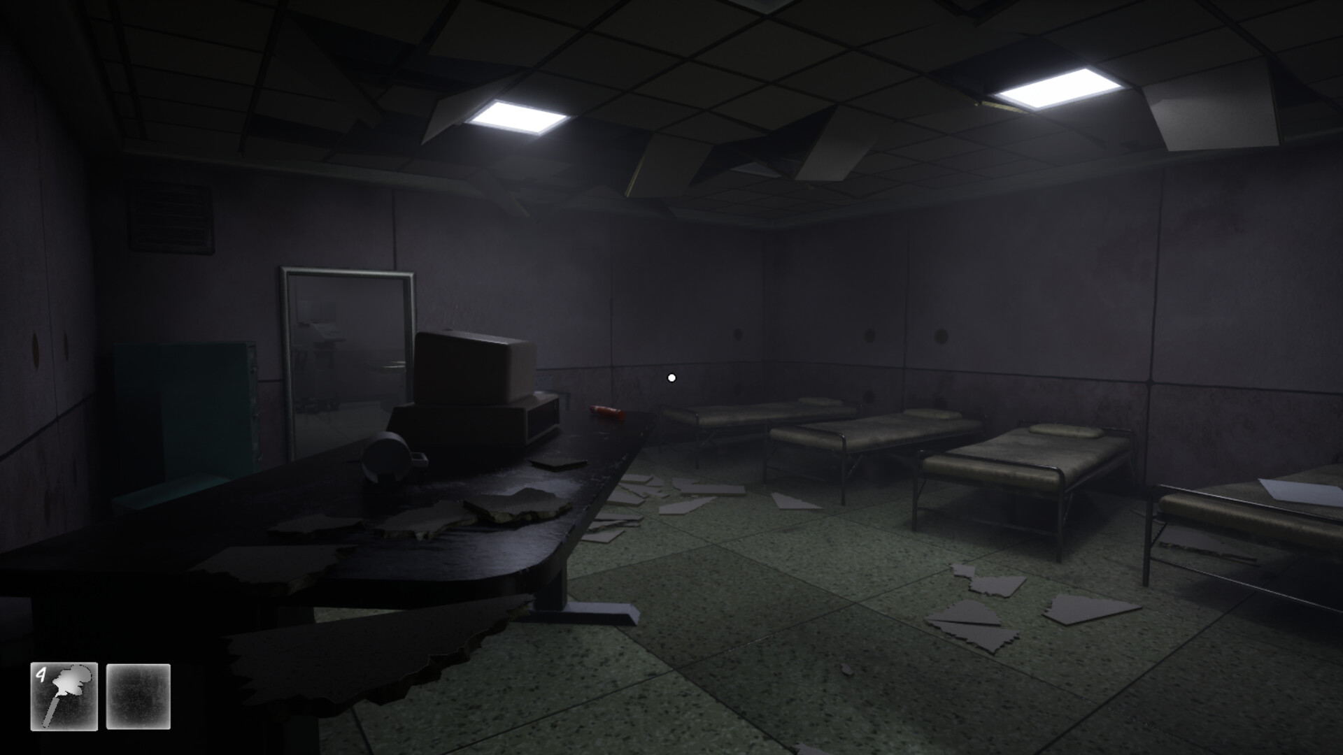 Screenshot 4 of 8