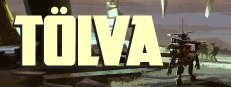 The Signal From Tölva