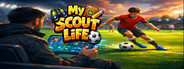 My Scout Life