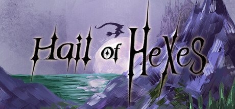 Hail of Hexes