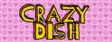 CrazyDish