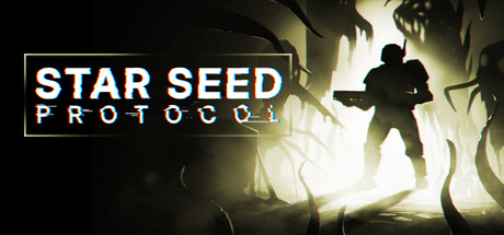Star Seed Protocol