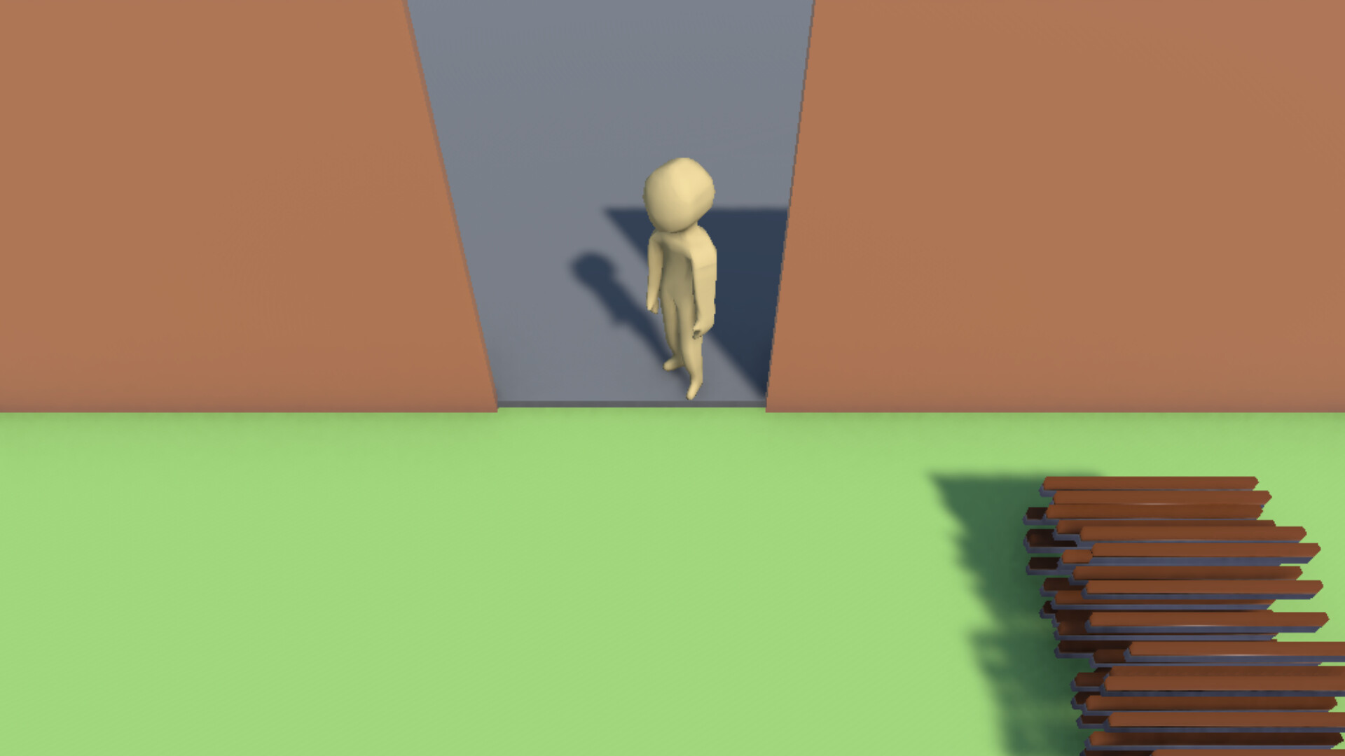 Nail It Or Fail It screenshot #2
