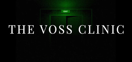 The Voss Clinic