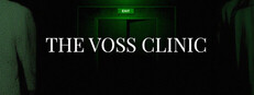 The Voss Clinic cover