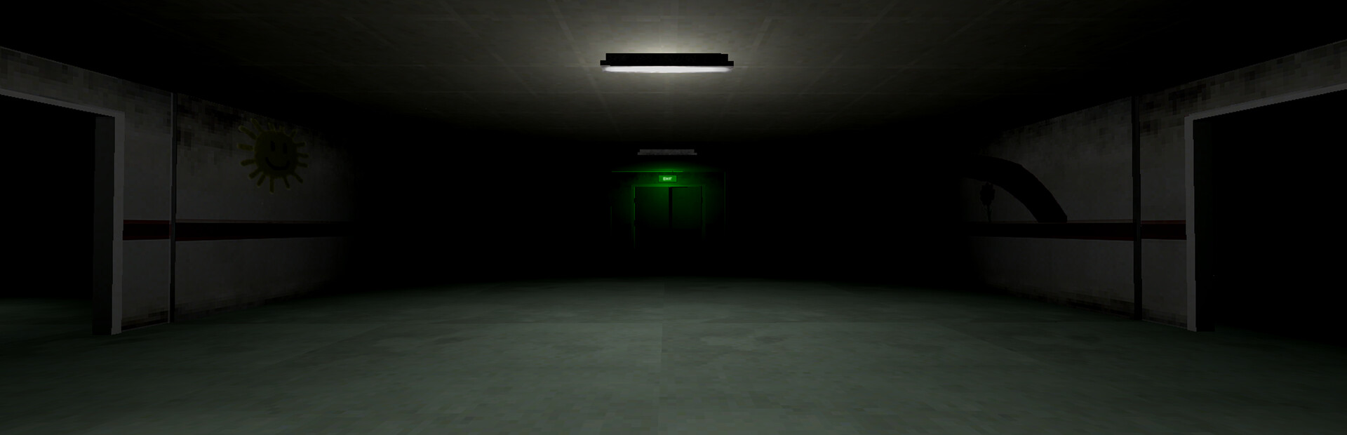The Voss Clinic