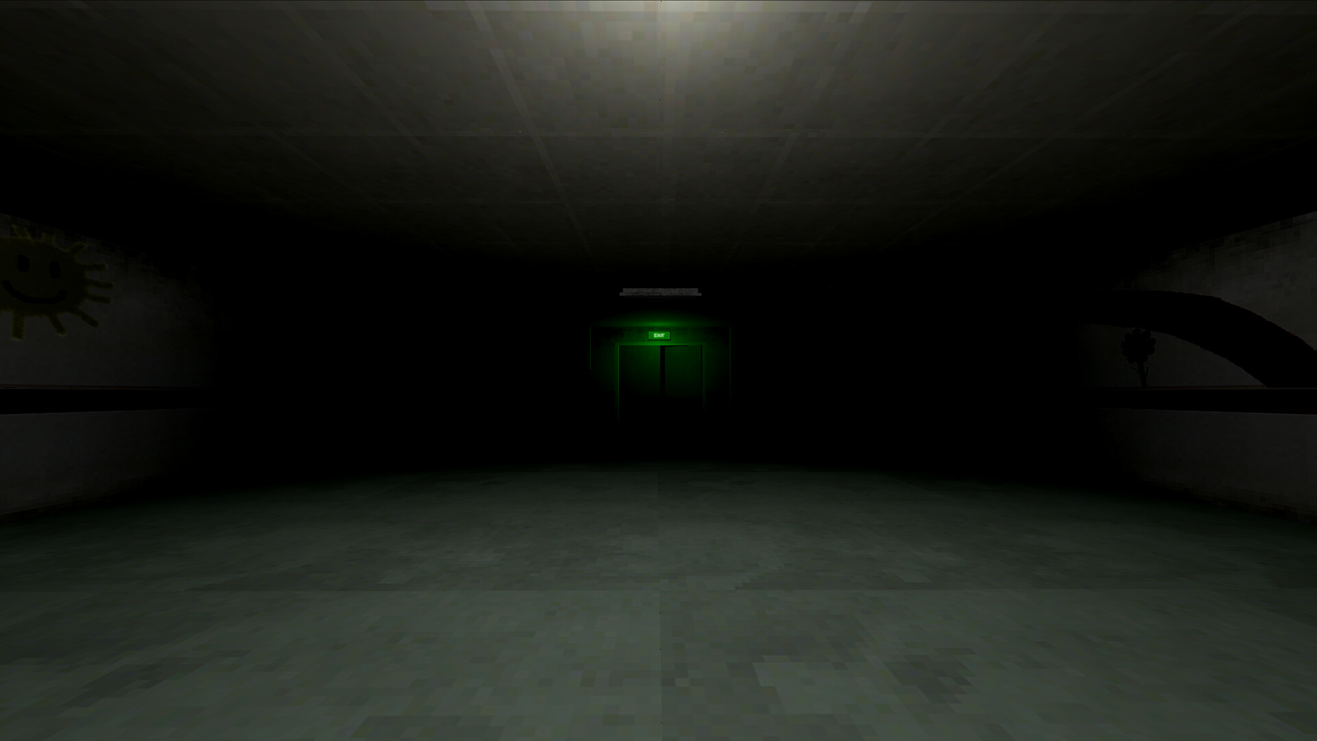 The Voss Clinic screenshot #6