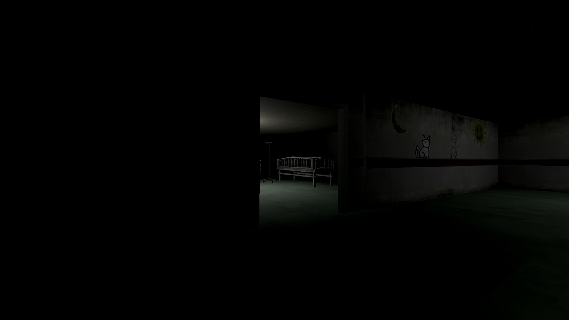 The Voss Clinic screenshot 4