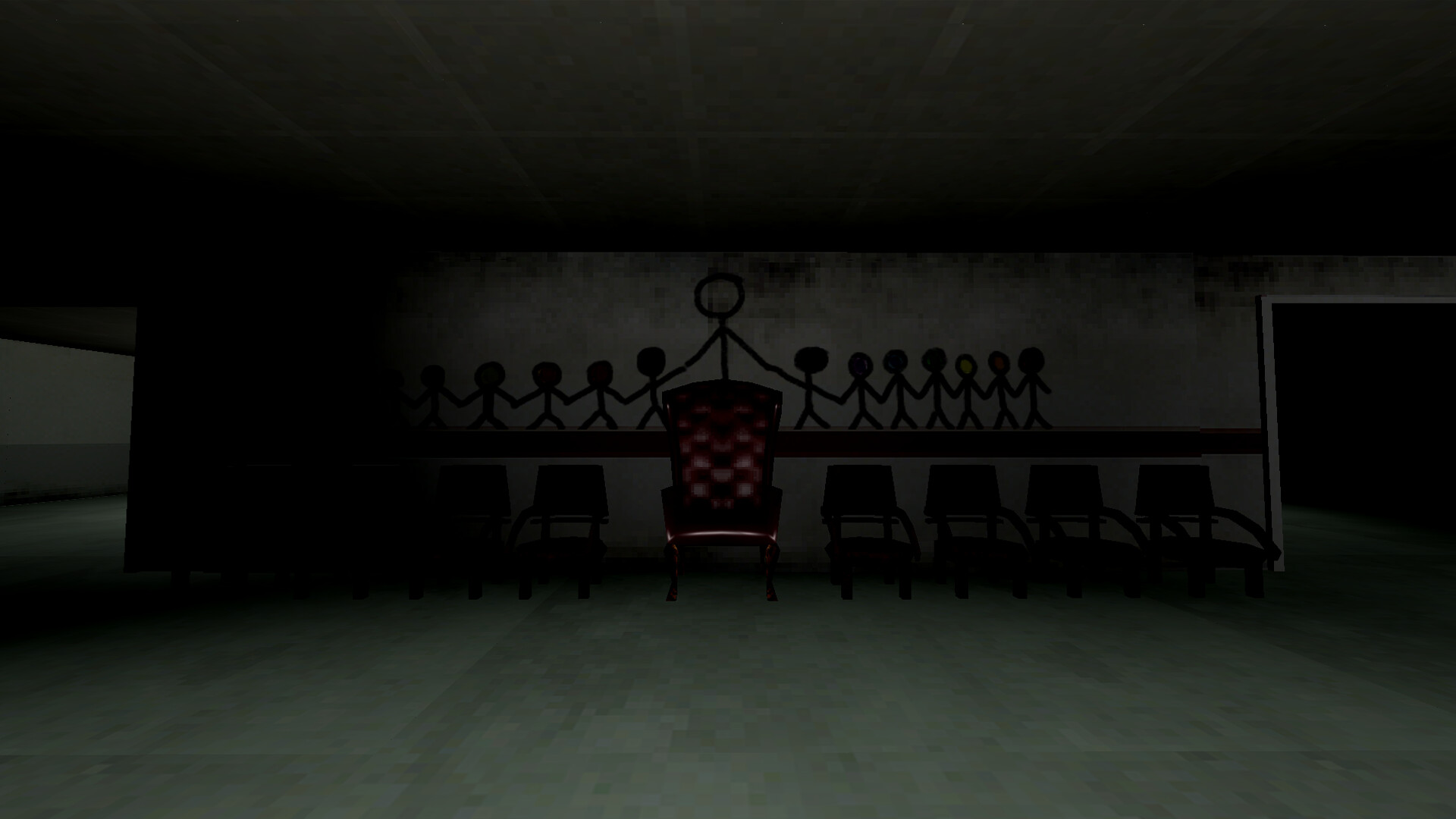 Thumb 6