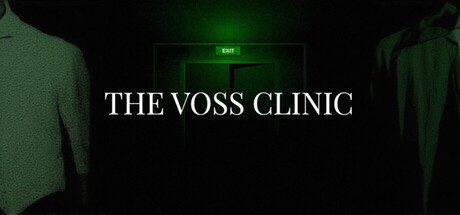 The Voss Clinic