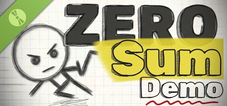 Zero Sum Demo