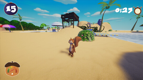 Screenshot media