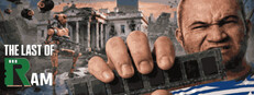 The Last of RAM Banner