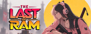 The Last of RAM