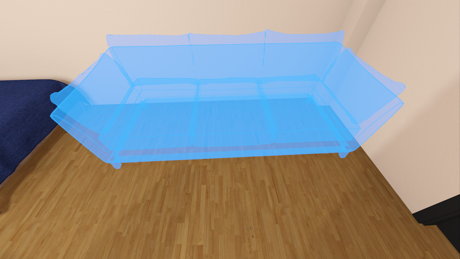 Editor Simulator screenshot #9