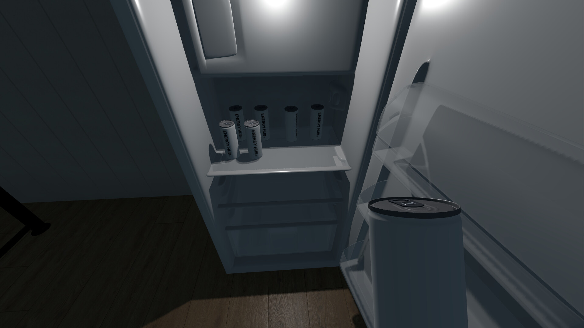 Editor Simulator screenshot #10