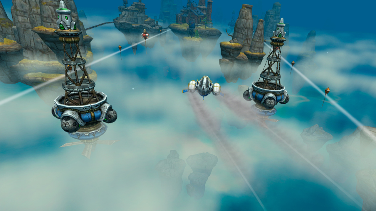 Screenshot 10 of 11