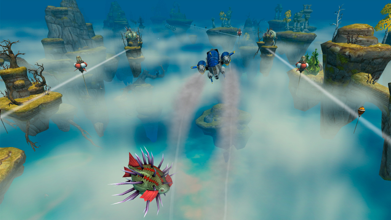 Screenshot 7 of 11