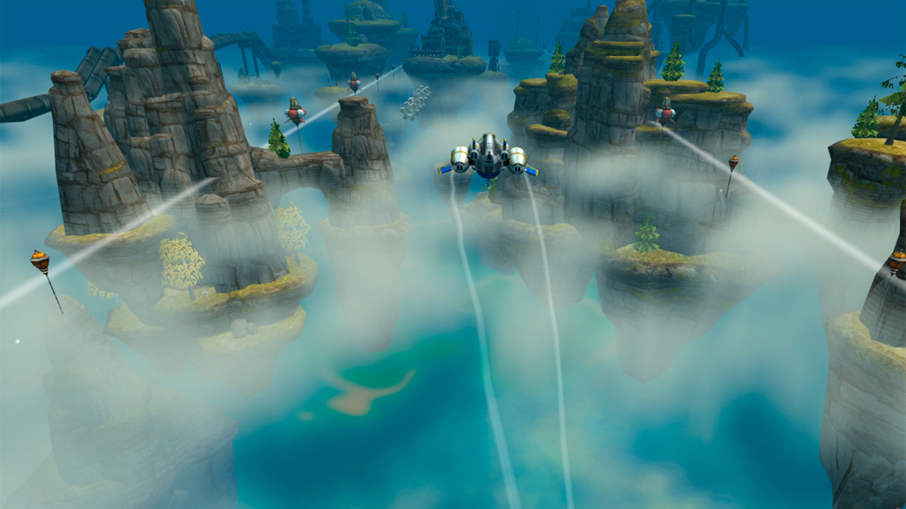 Screenshot 8 of 11