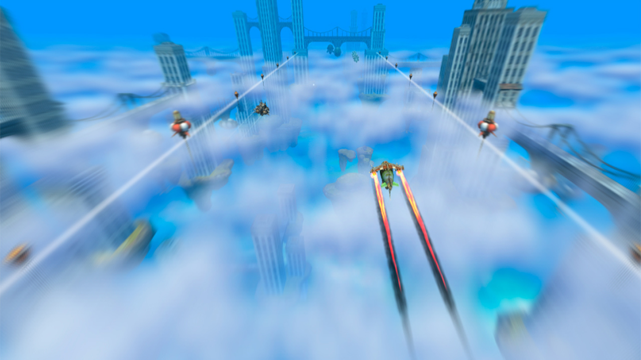 Screenshot 5 of 11