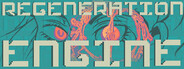 Capsule media