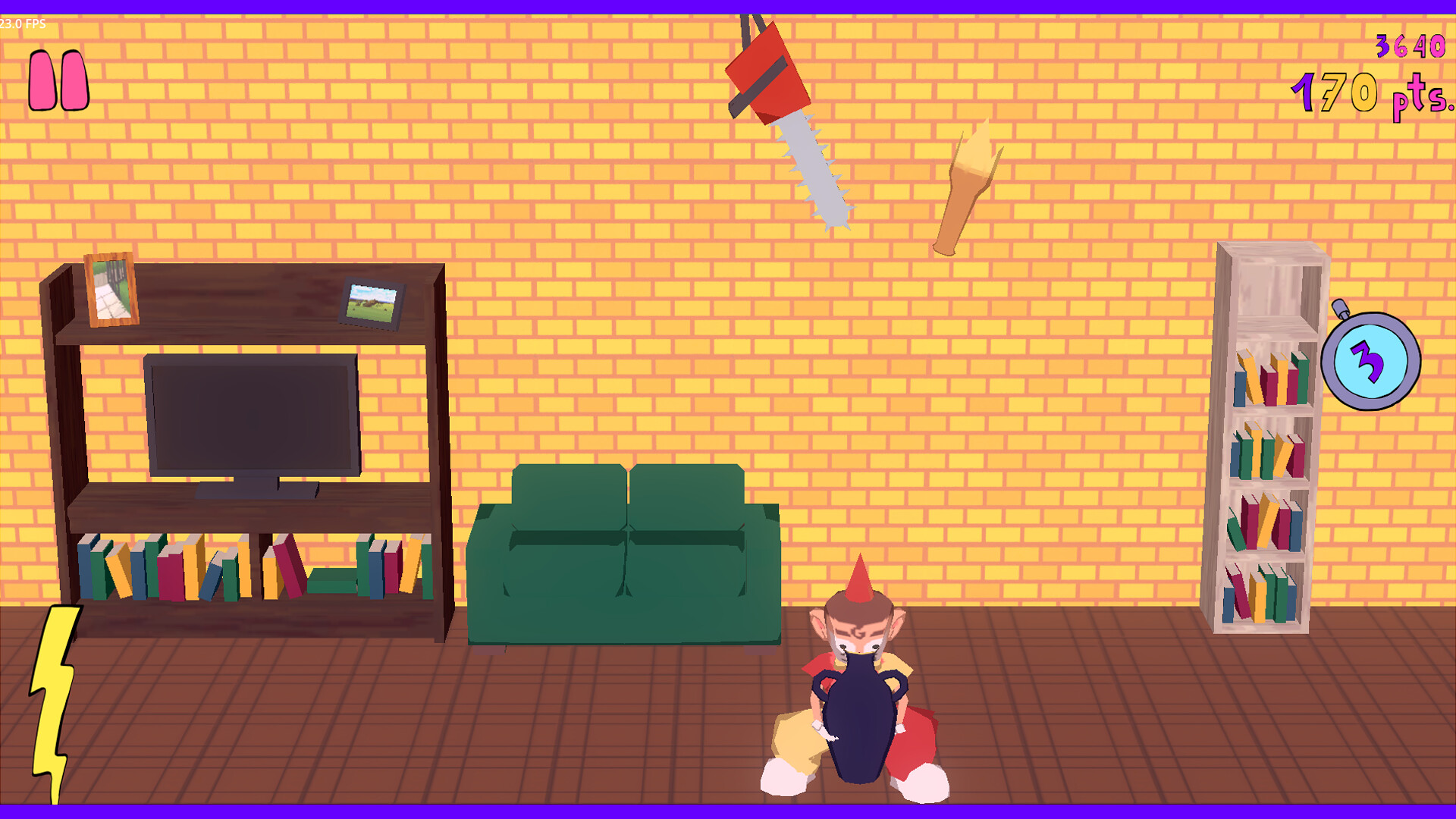 Thumb 2