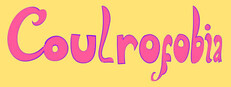Coulrofobia