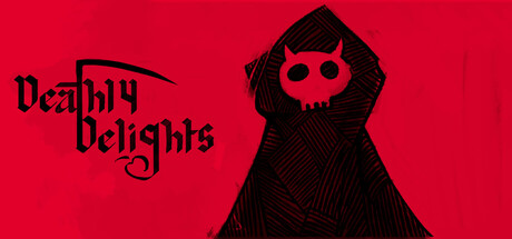 Deathly Delights