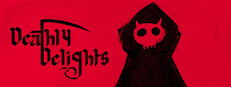 Deathly Delights