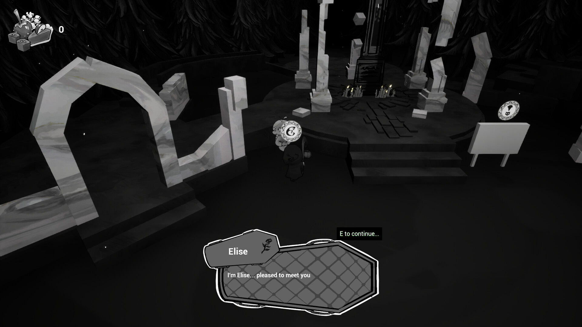 Thumb 6