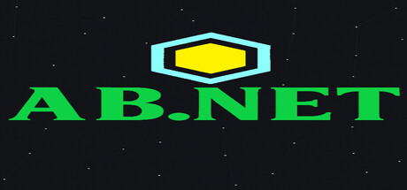 AB.Net