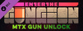 DLC - Enter the Gungeon - Microtransaction Gun capsule image