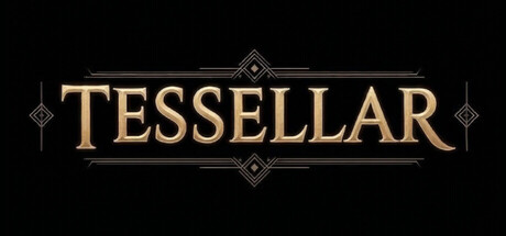 Tessellar