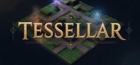 Tessellar