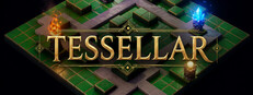 Tessellar cover
