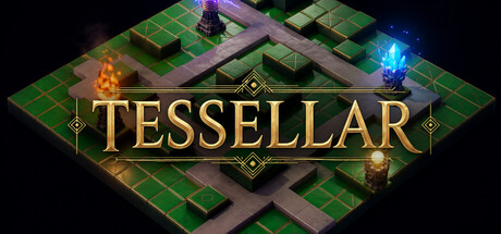Tessellar
