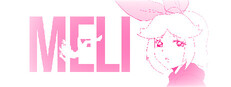 MELI cover