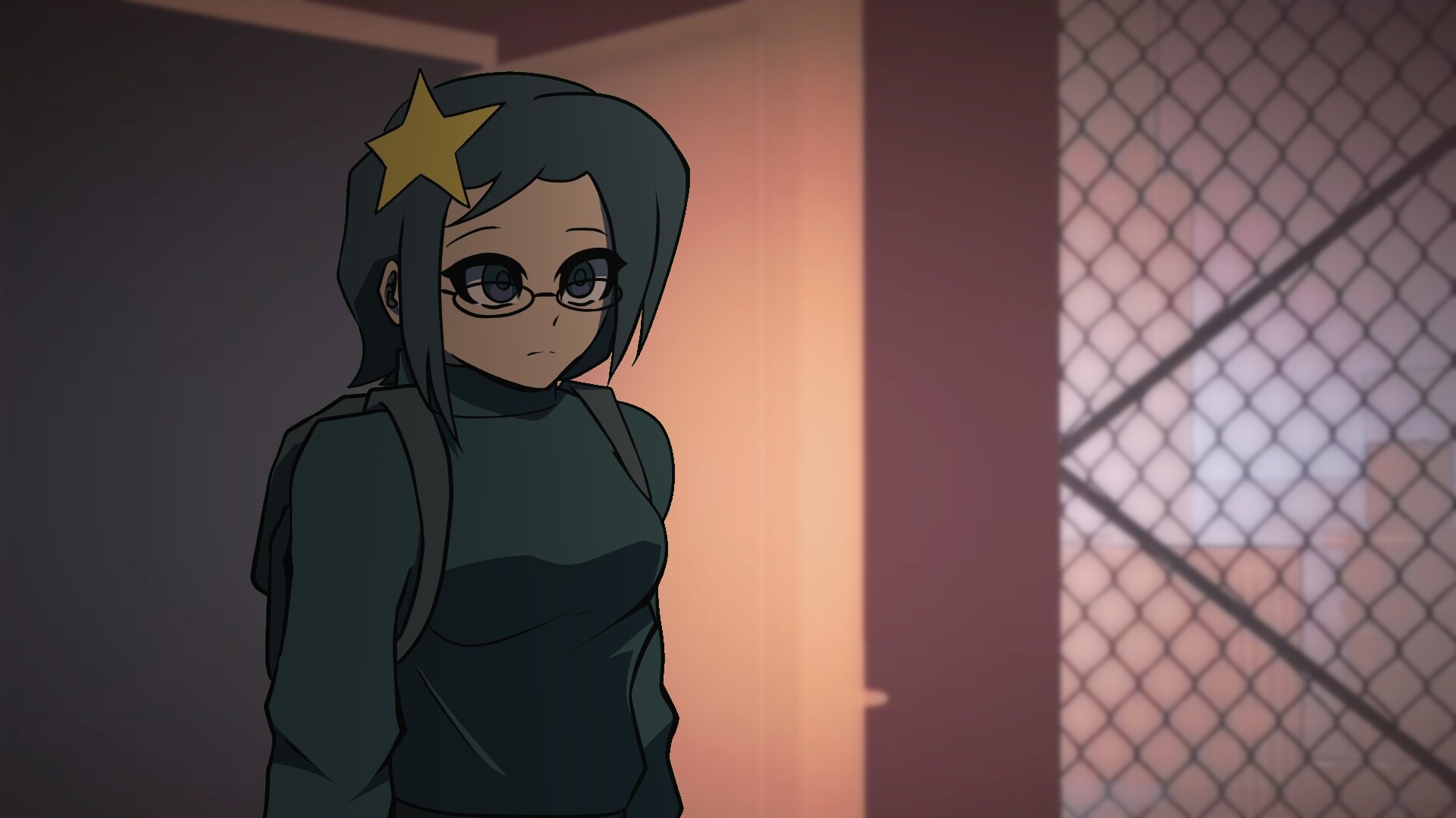MELI screenshot 7