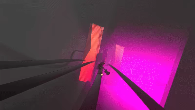 MELI video 6