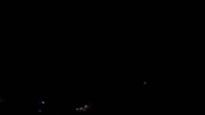 MELI video 9