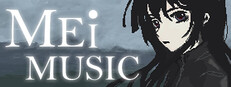 Mei Music
