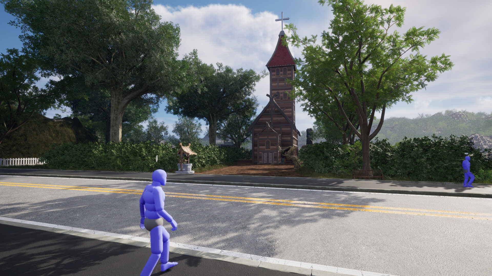 BagoLand screenshot 18