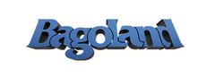 BagoLand cover