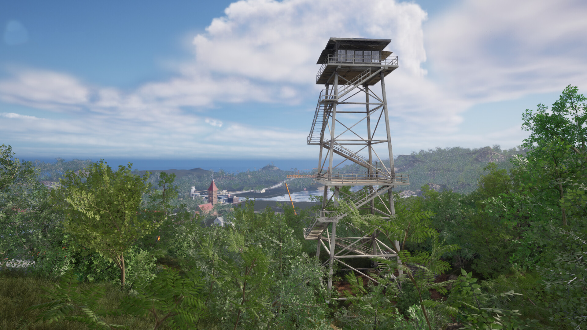 BagoLand screenshot 13