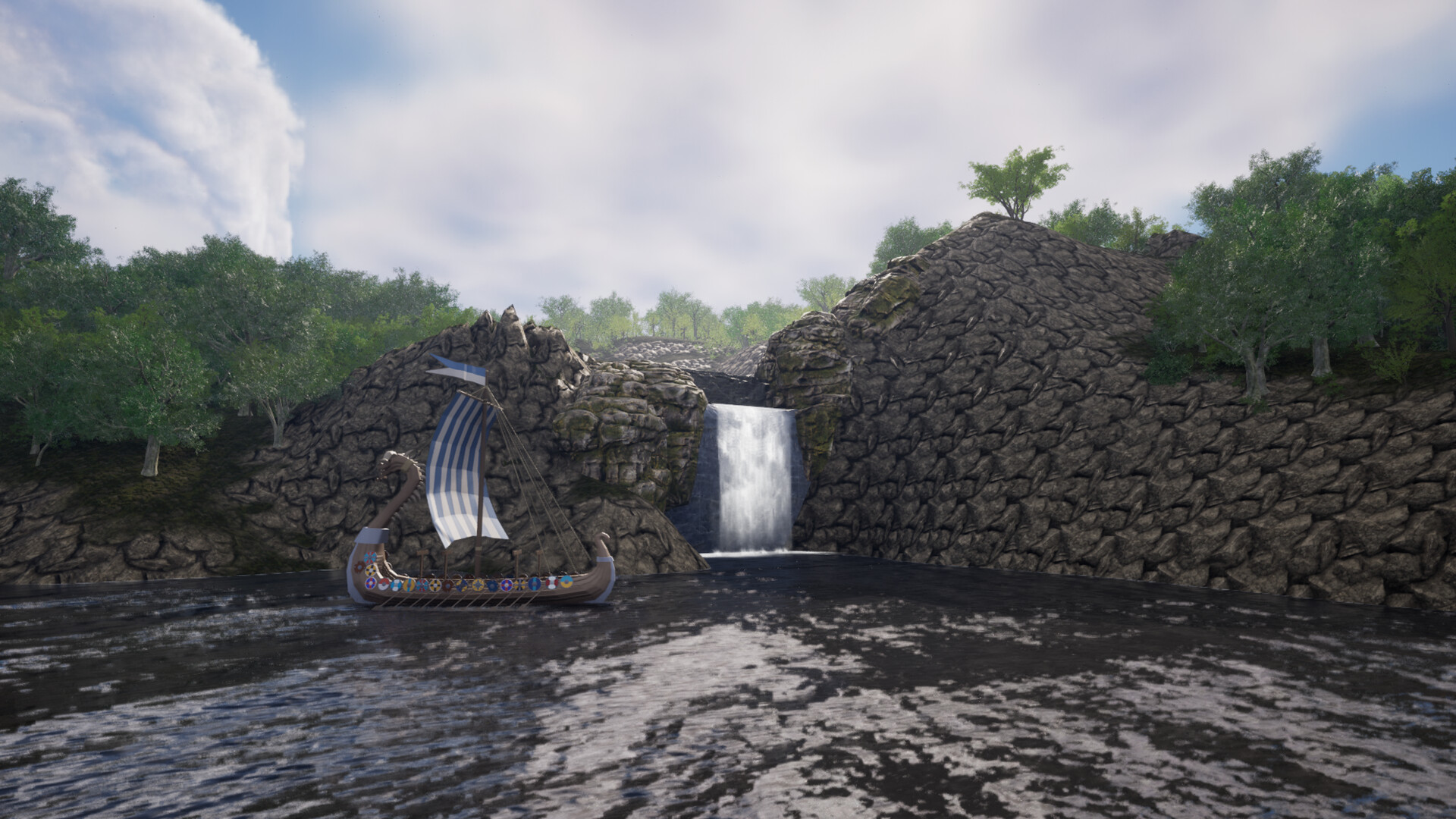 BagoLand screenshot #16