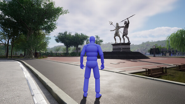 Screenshot media