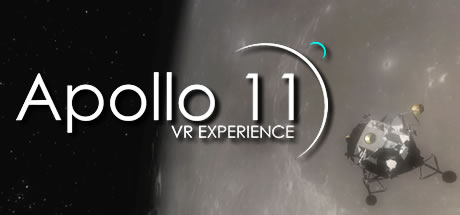 Apollo 11 VR Cheat Engine/CT