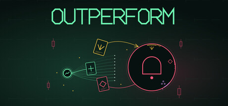 OUTPERFORM